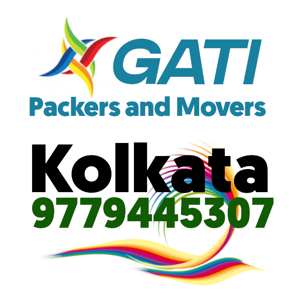 Gati car and bike transport hot sale